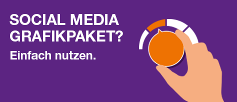 474x204 Header NeueZusatz_SocialMediaGrafikpaket