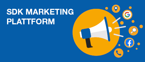 LBX Marketingplattform_Header_474x204px2